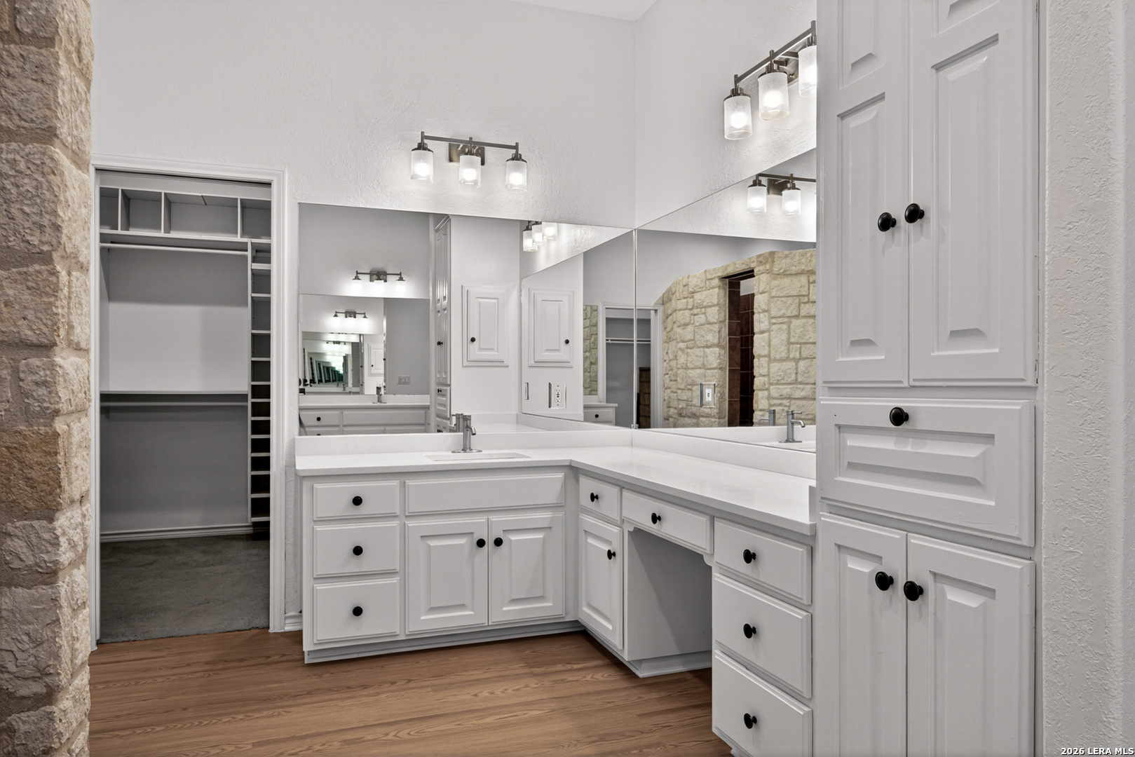 204 Savannah Jon Boulevard Boerne TX 78015