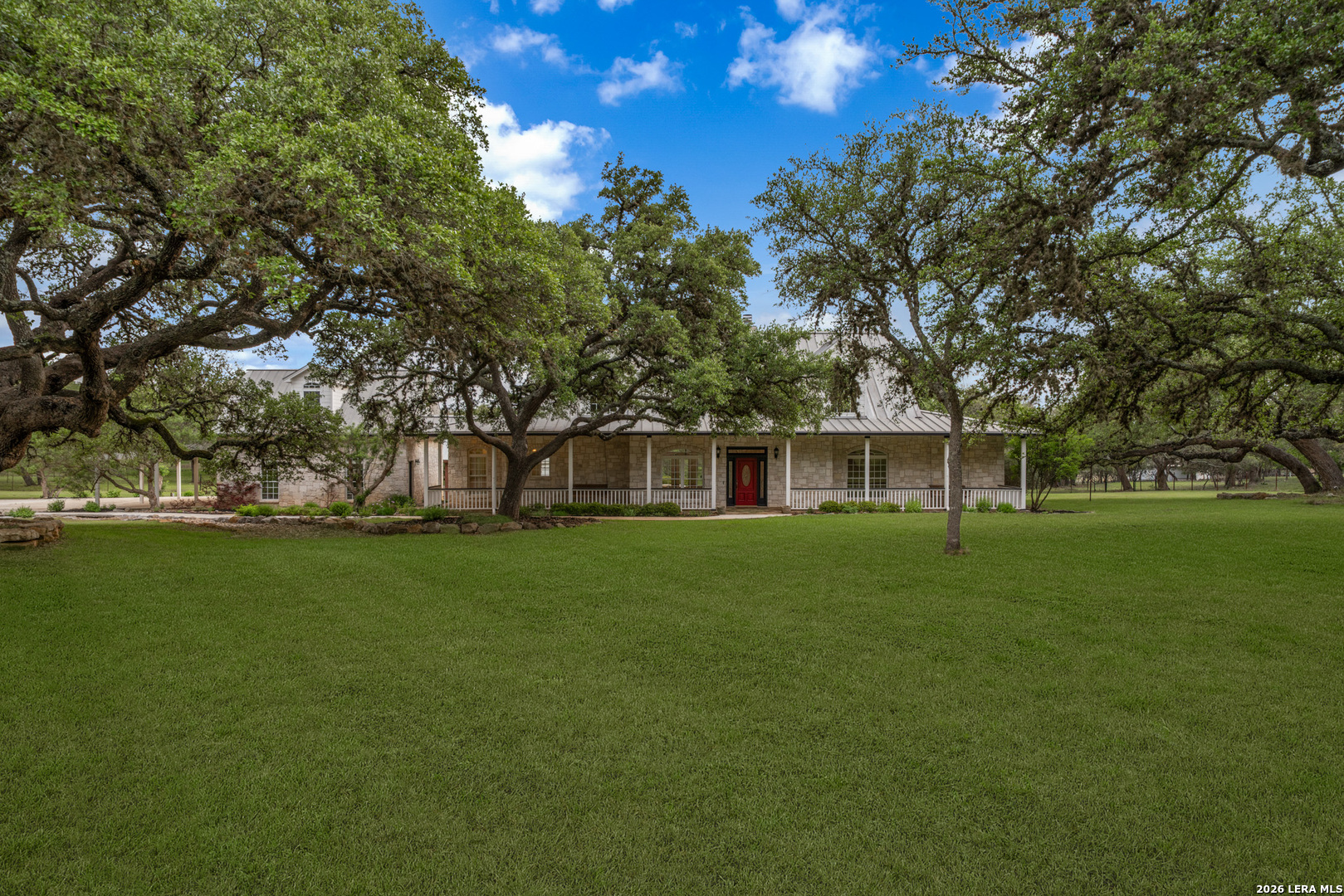 204 Savannah Jon Boulevard Boerne TX 78015