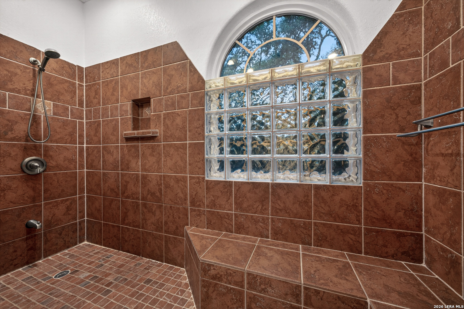 204 Savannah Jon Boulevard Boerne TX 78015