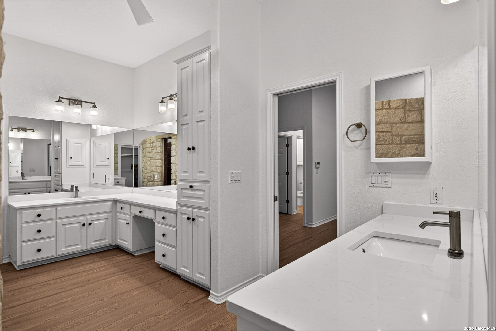 204 Savannah Jon Boulevard Boerne TX 78015