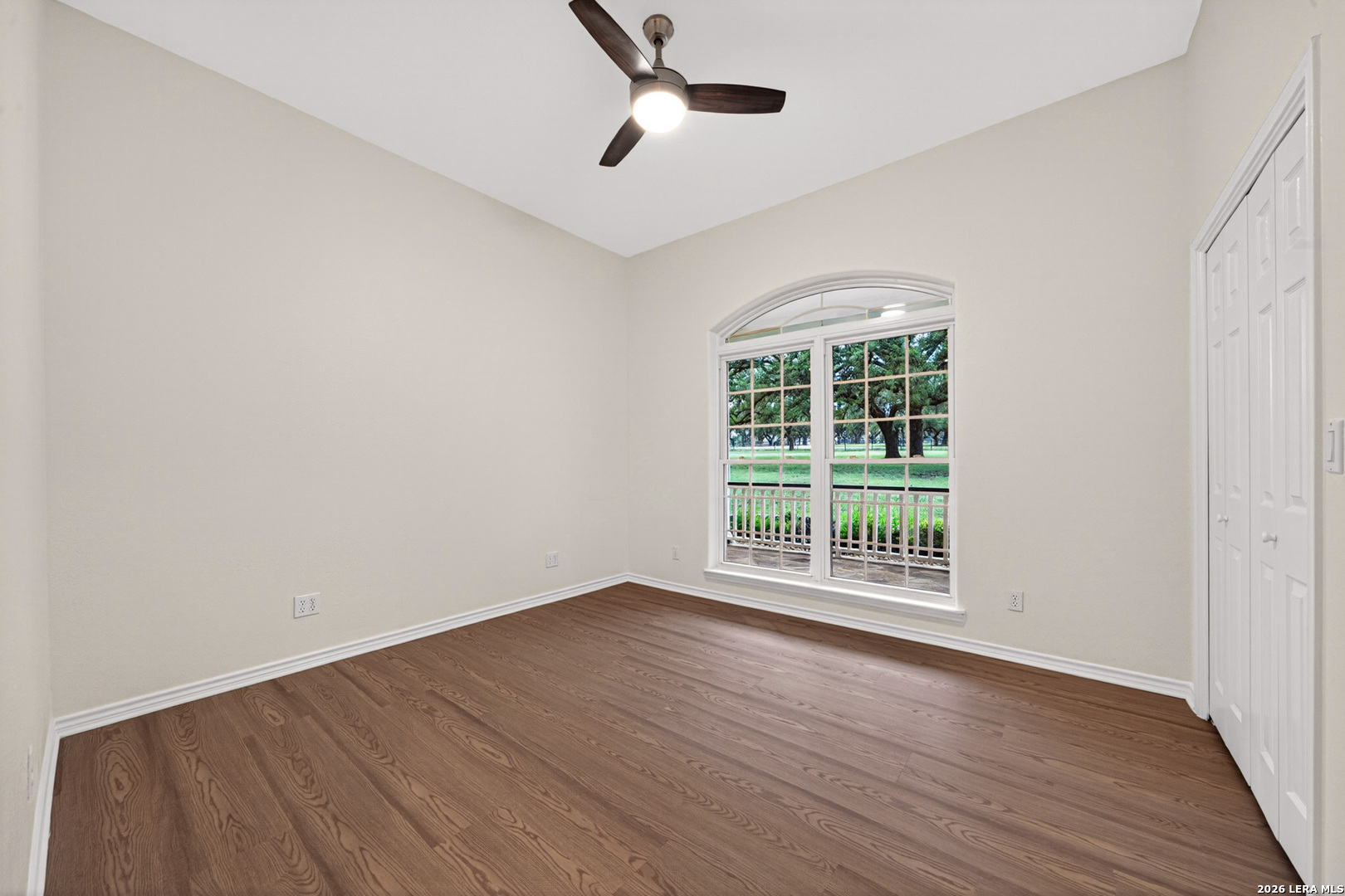 204 Savannah Jon Boulevard Boerne TX 78015
