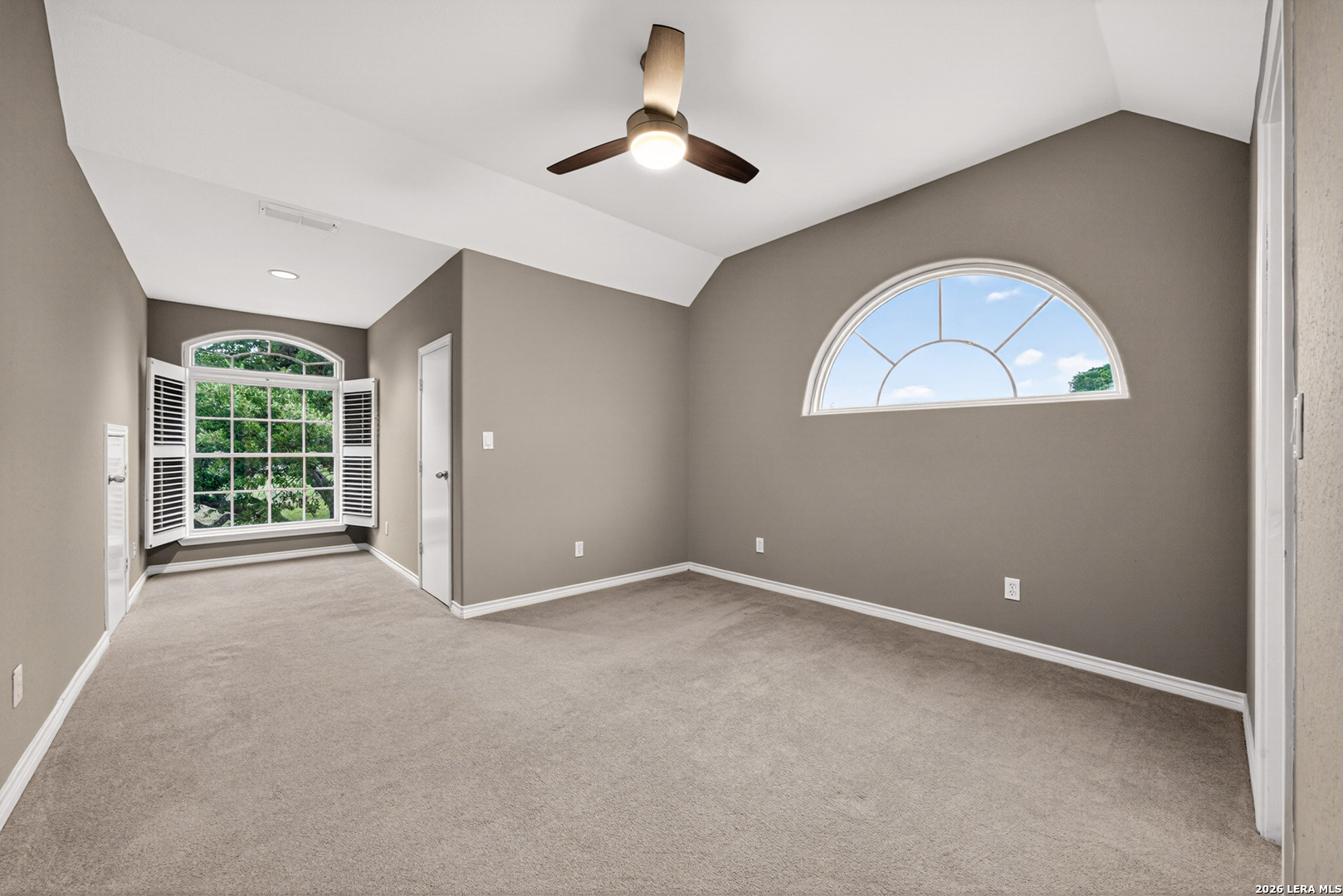 204 Savannah Jon Boulevard Boerne TX 78015