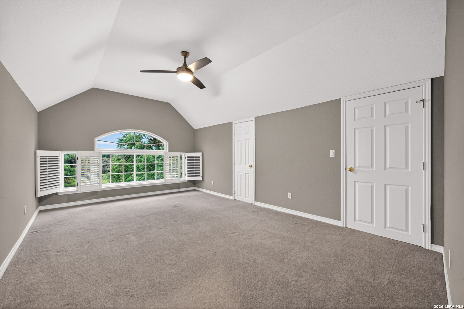 204 Savannah Jon Boulevard Boerne TX 78015