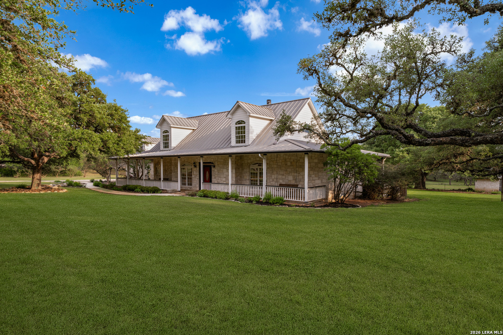 204 Savannah Jon Boulevard Boerne TX 78015
