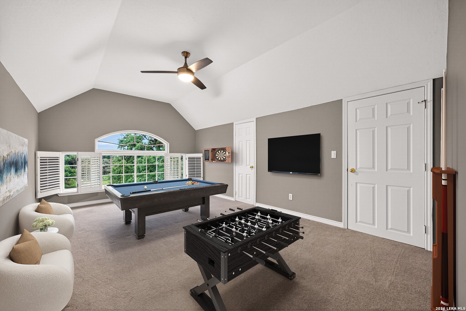 204 Savannah Jon Boulevard Boerne TX 78015
