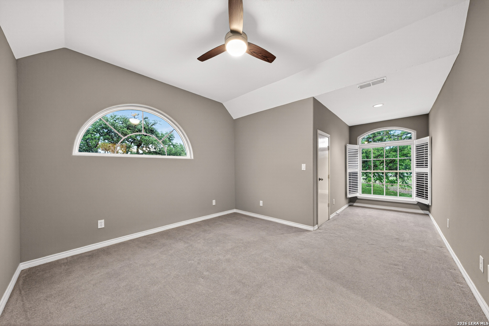 204 Savannah Jon Boulevard Boerne TX 78015