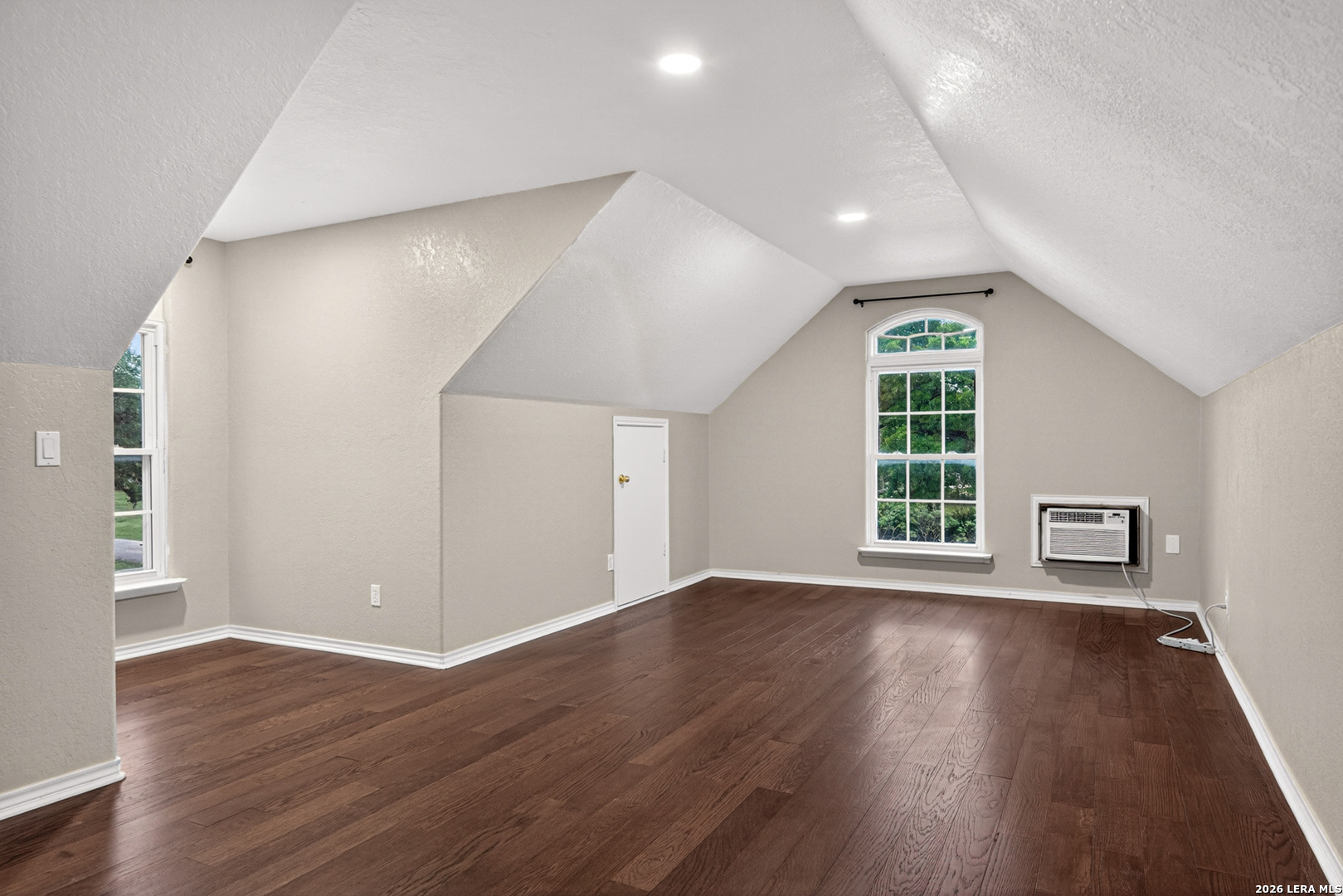 204 Savannah Jon Boulevard Boerne TX 78015