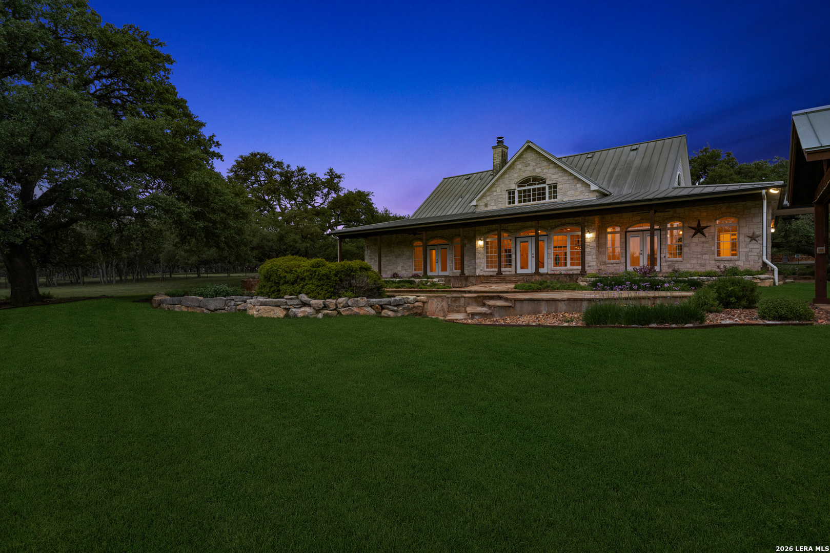 204 Savannah Jon Boulevard Boerne TX 78015