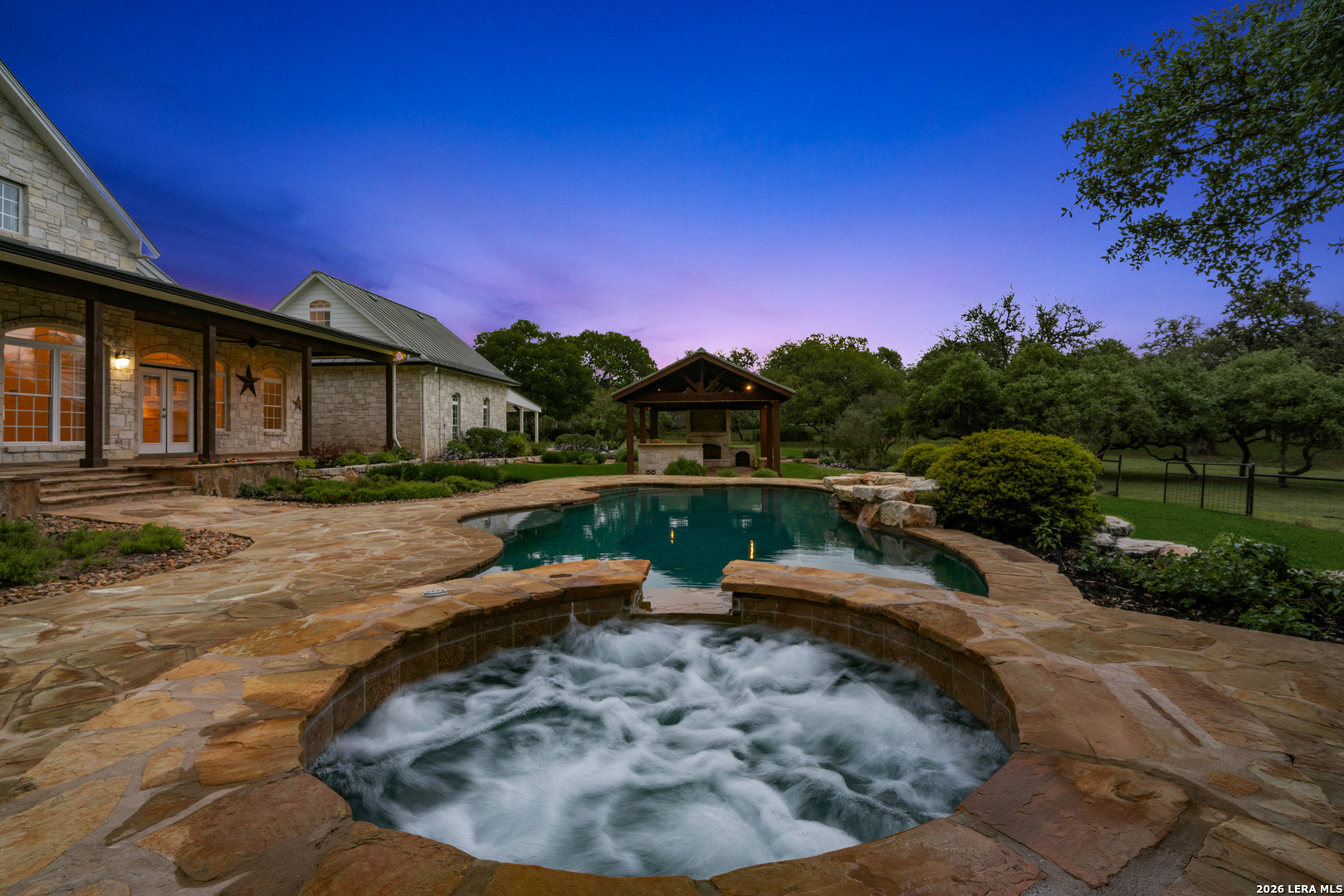 204 Savannah Jon Boulevard Boerne TX 78015