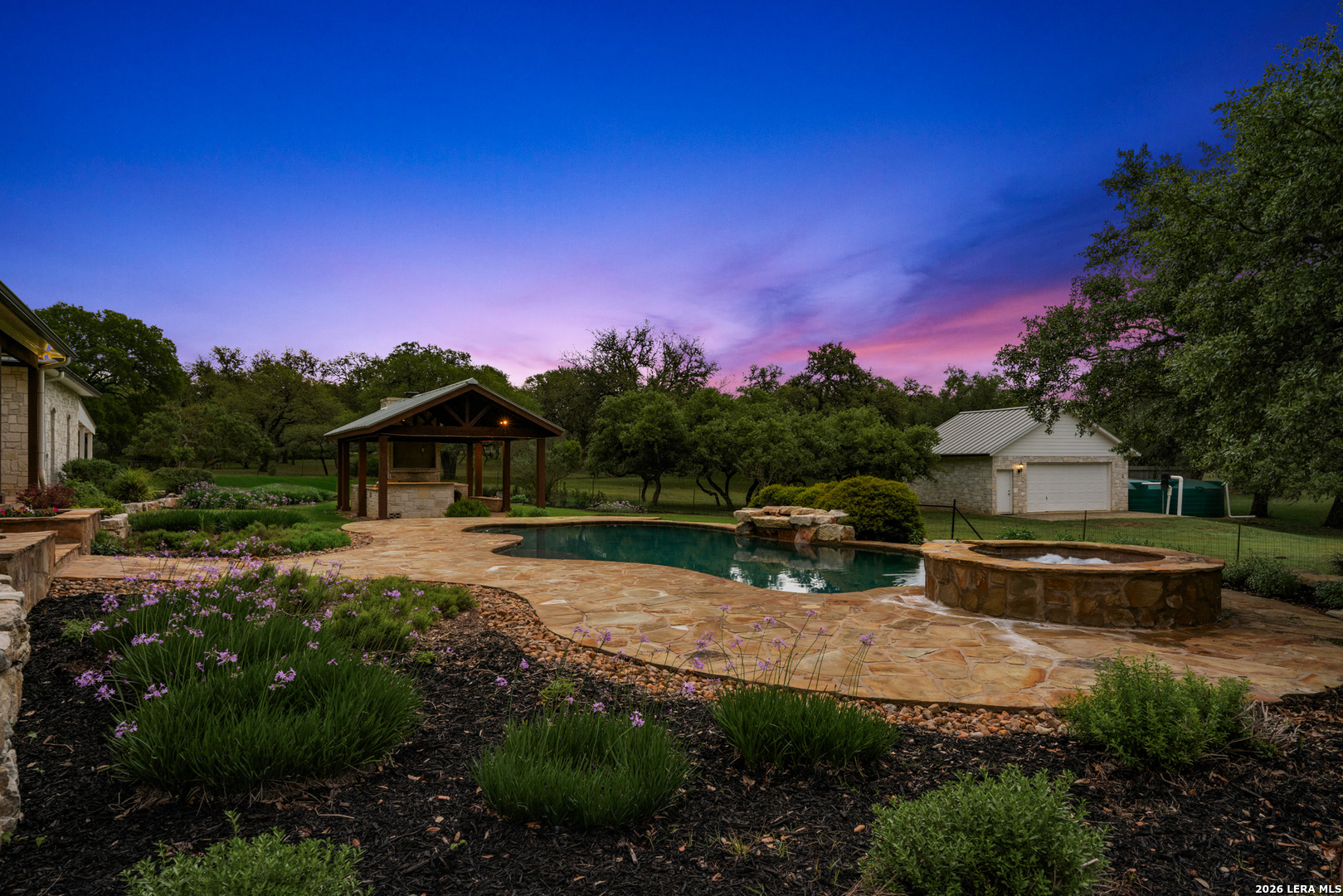 204 Savannah Jon Boulevard Boerne TX 78015