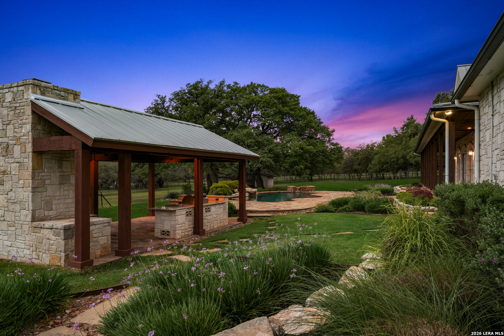204 Savannah Jon Boulevard Boerne TX 78015