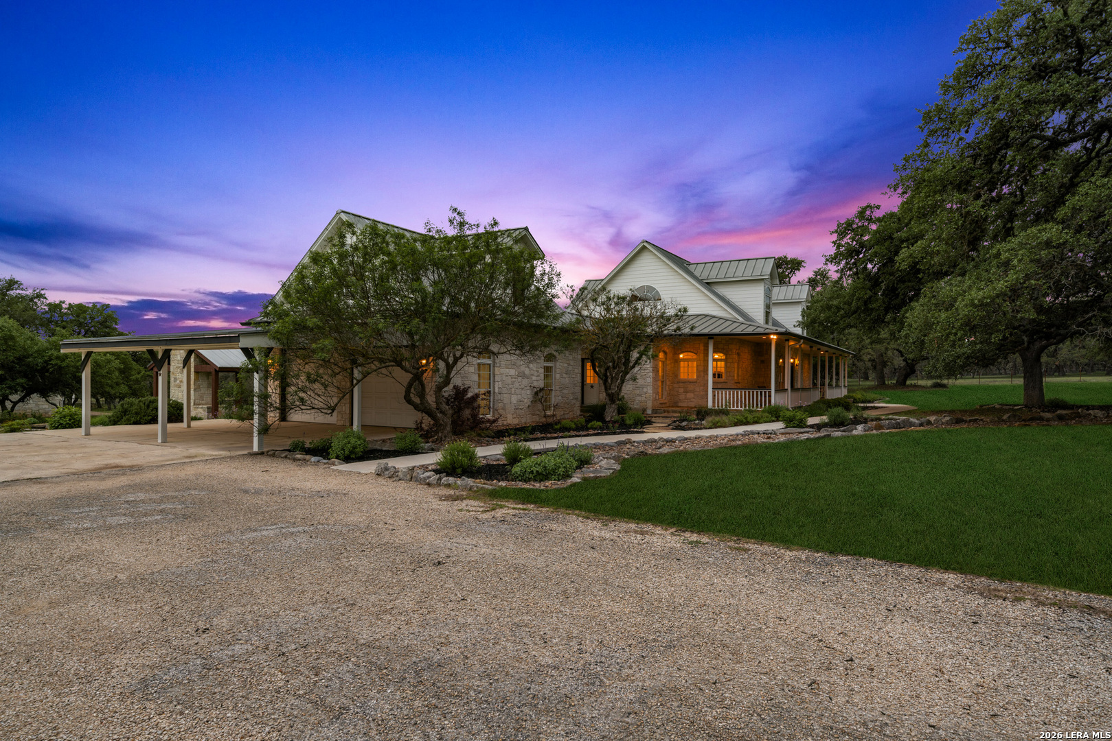 204 Savannah Jon Boulevard Boerne TX 78015