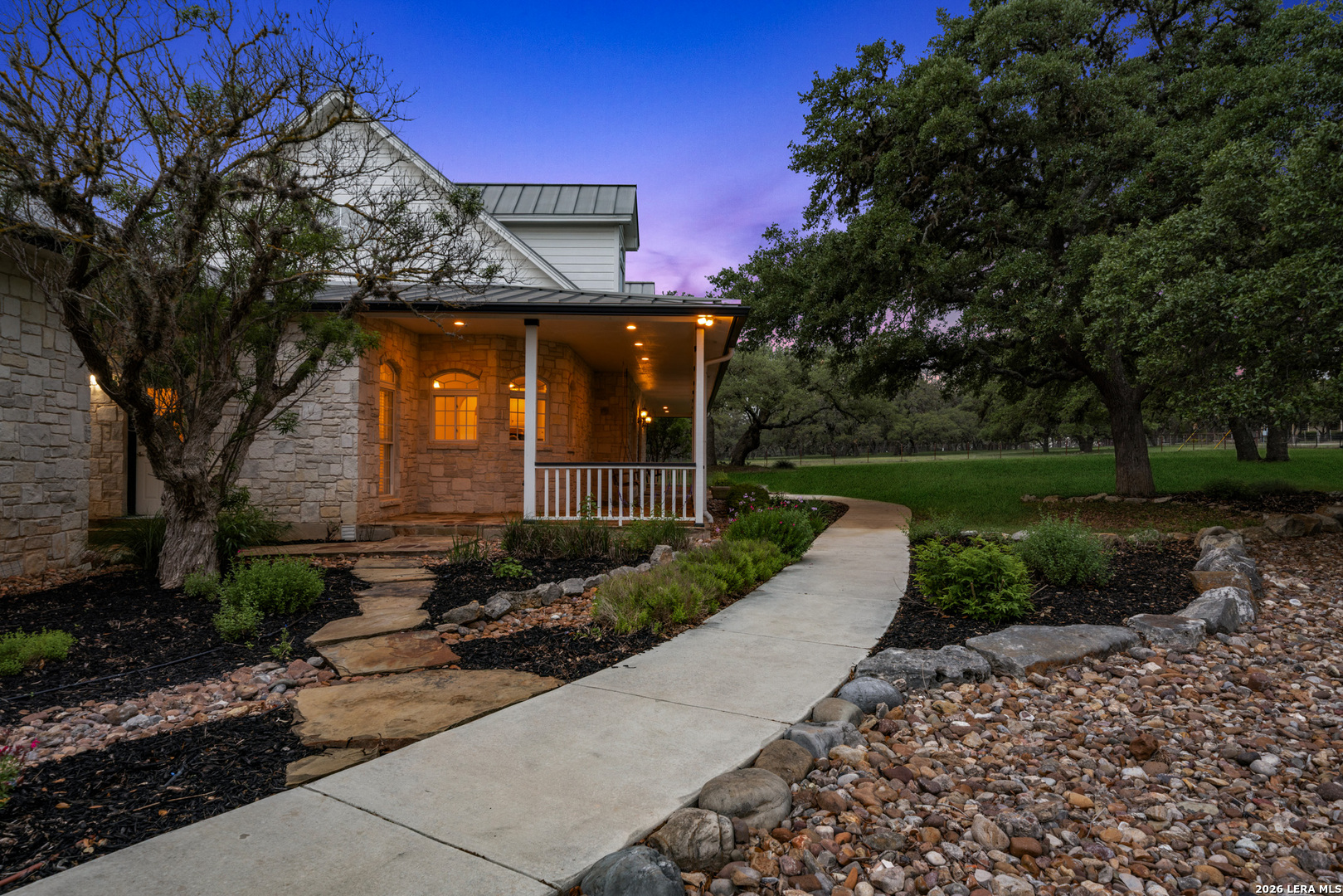 204 Savannah Jon Boulevard Boerne TX 78015