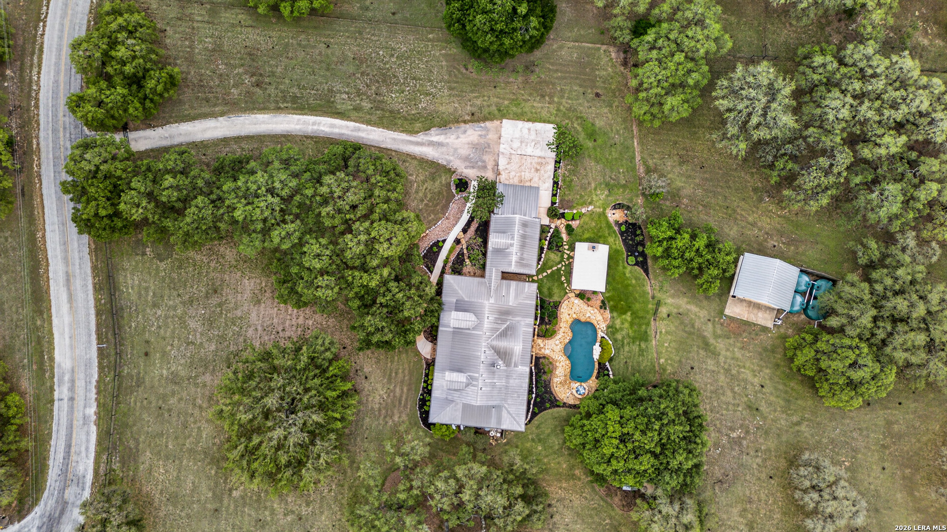 204 Savannah Jon Boulevard Boerne TX 78015