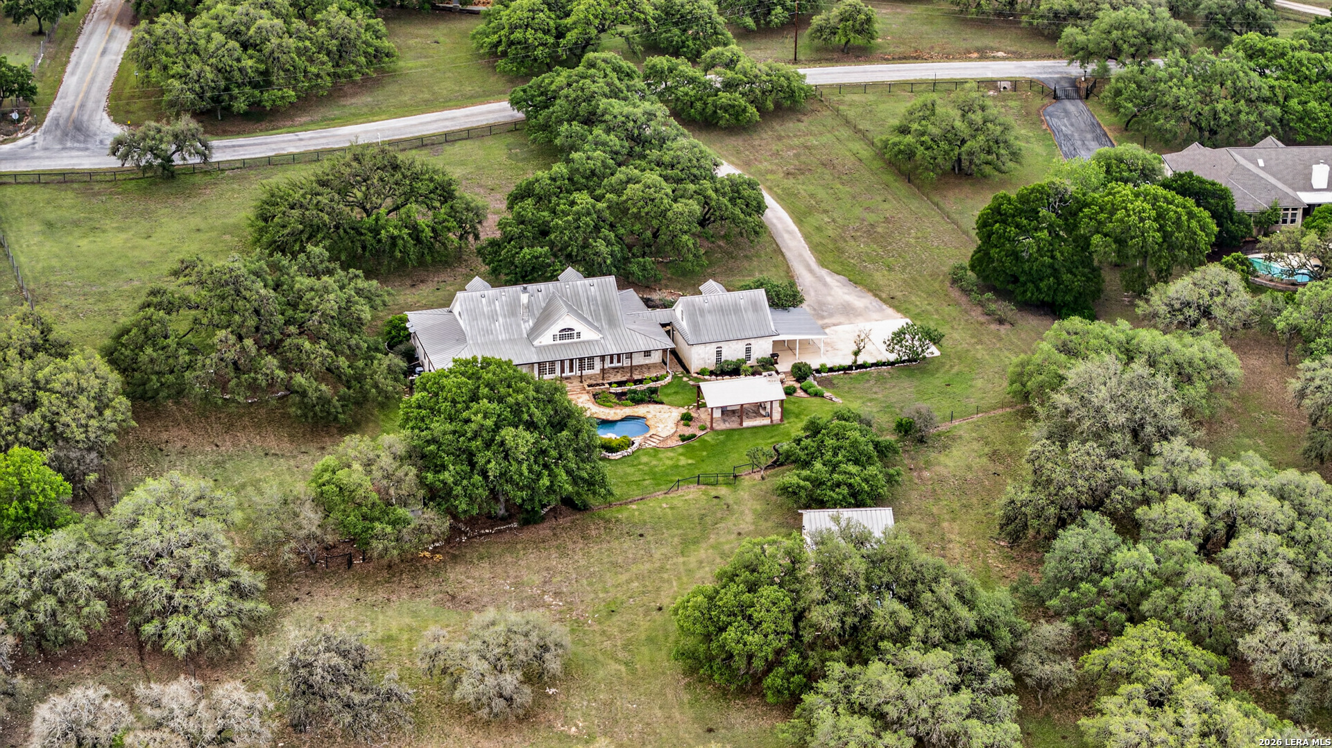 204 Savannah Jon Boulevard Boerne TX 78015