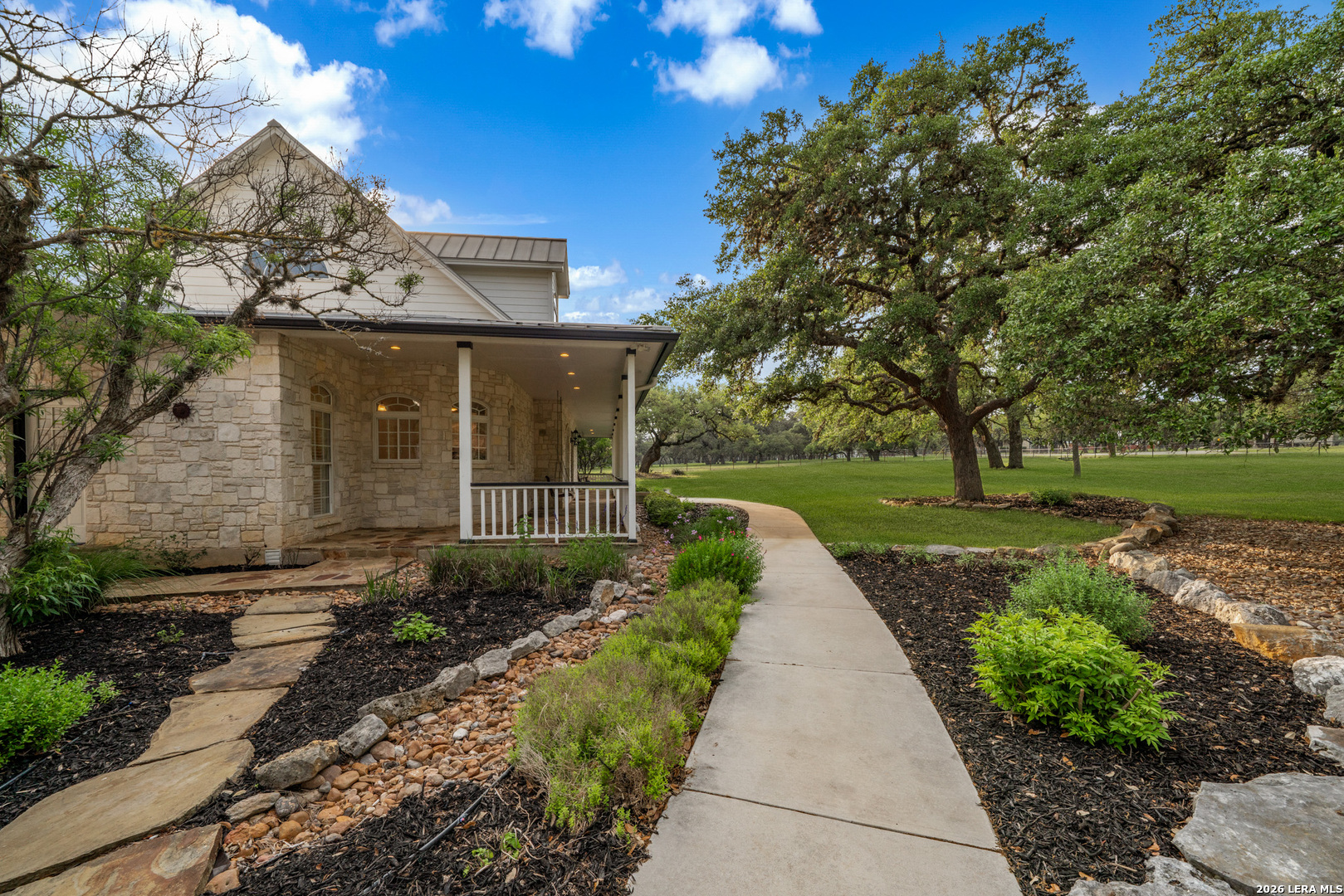 204 Savannah Jon Boulevard Boerne TX 78015