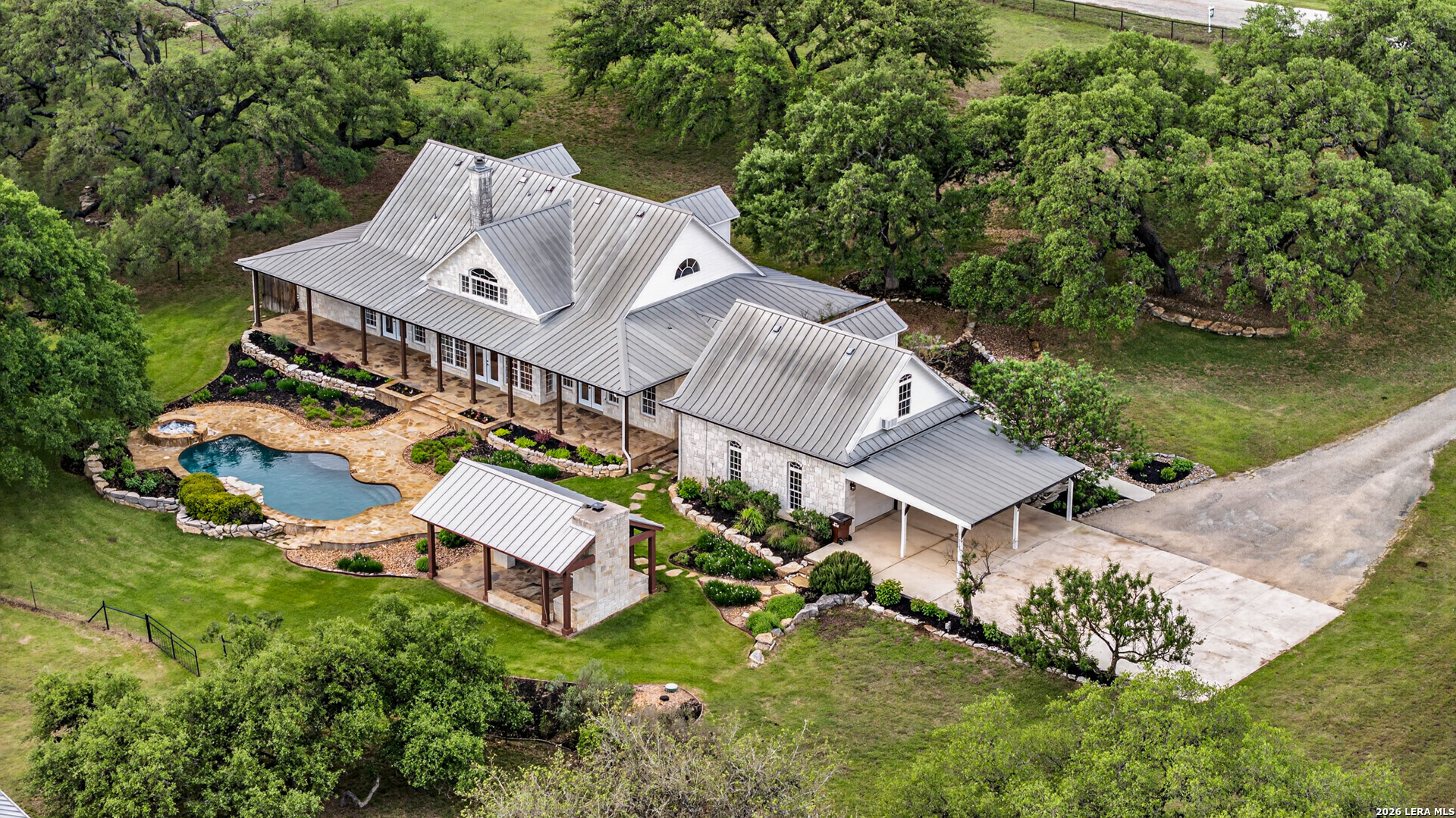 204 Savannah Jon Boulevard Boerne TX 78015