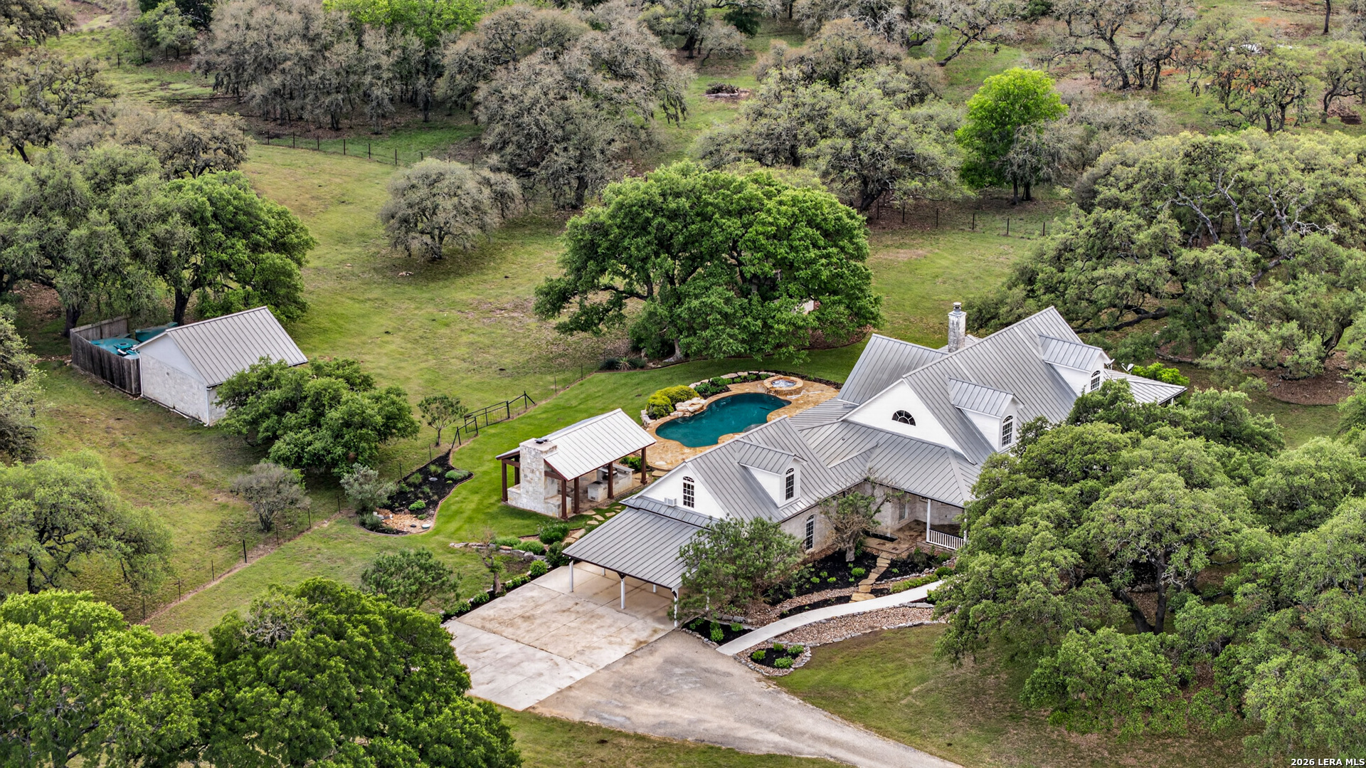 204 Savannah Jon Boulevard Boerne TX 78015