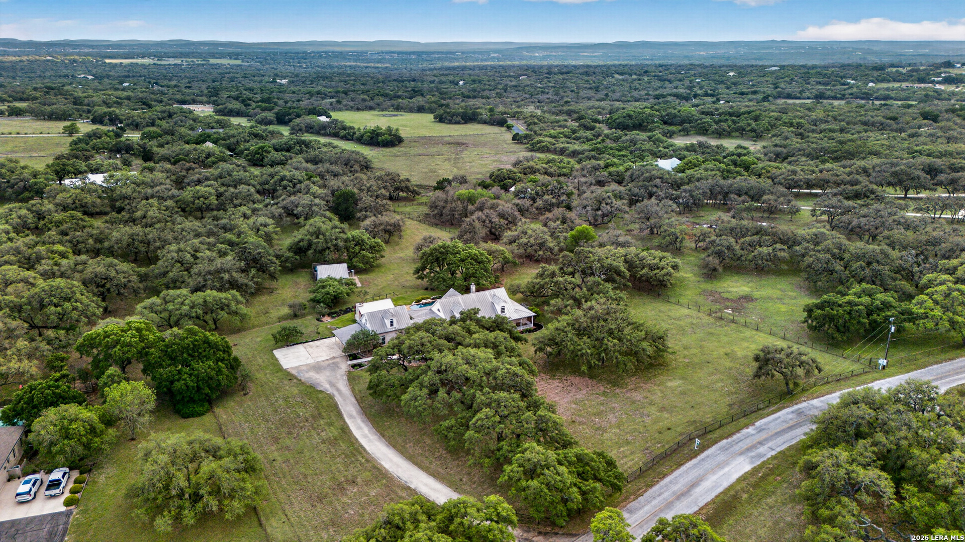 204 Savannah Jon Boulevard Boerne TX 78015
