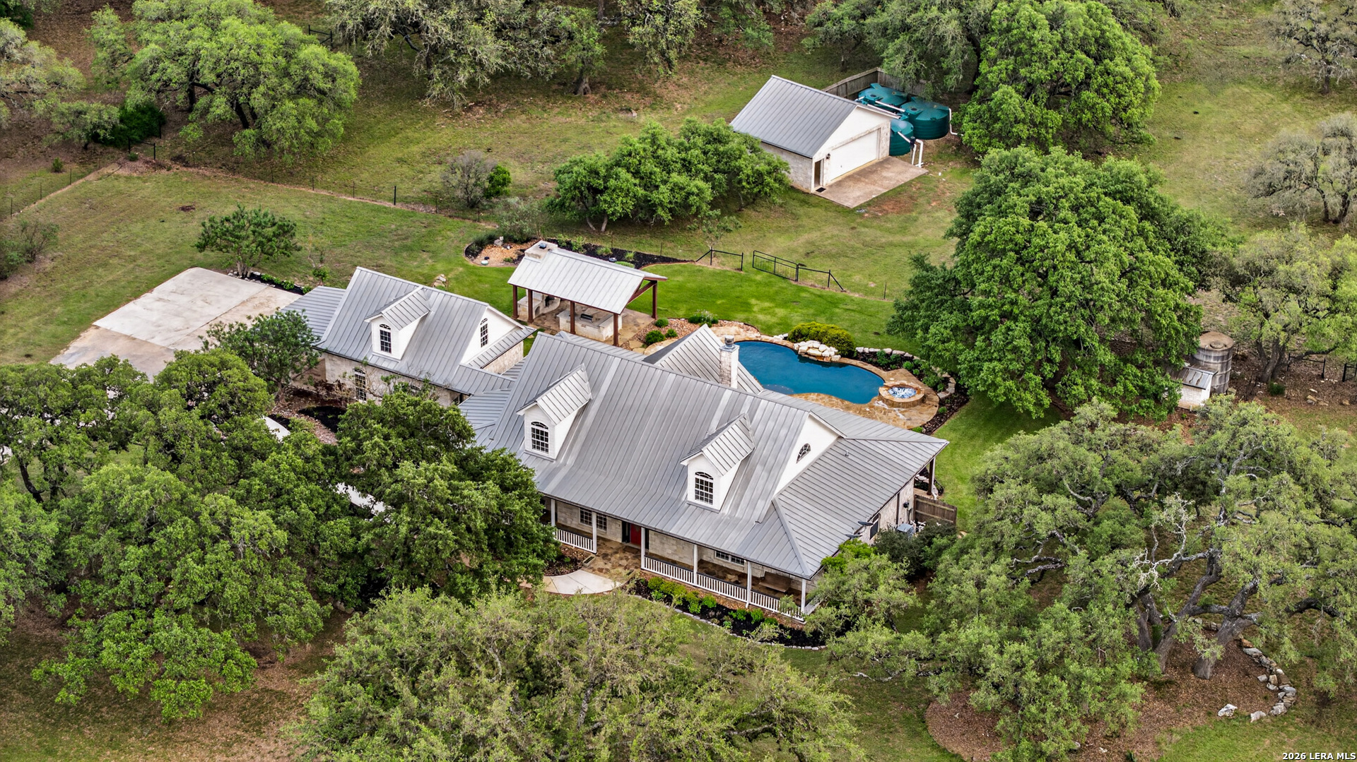 204 Savannah Jon Boulevard Boerne TX 78015