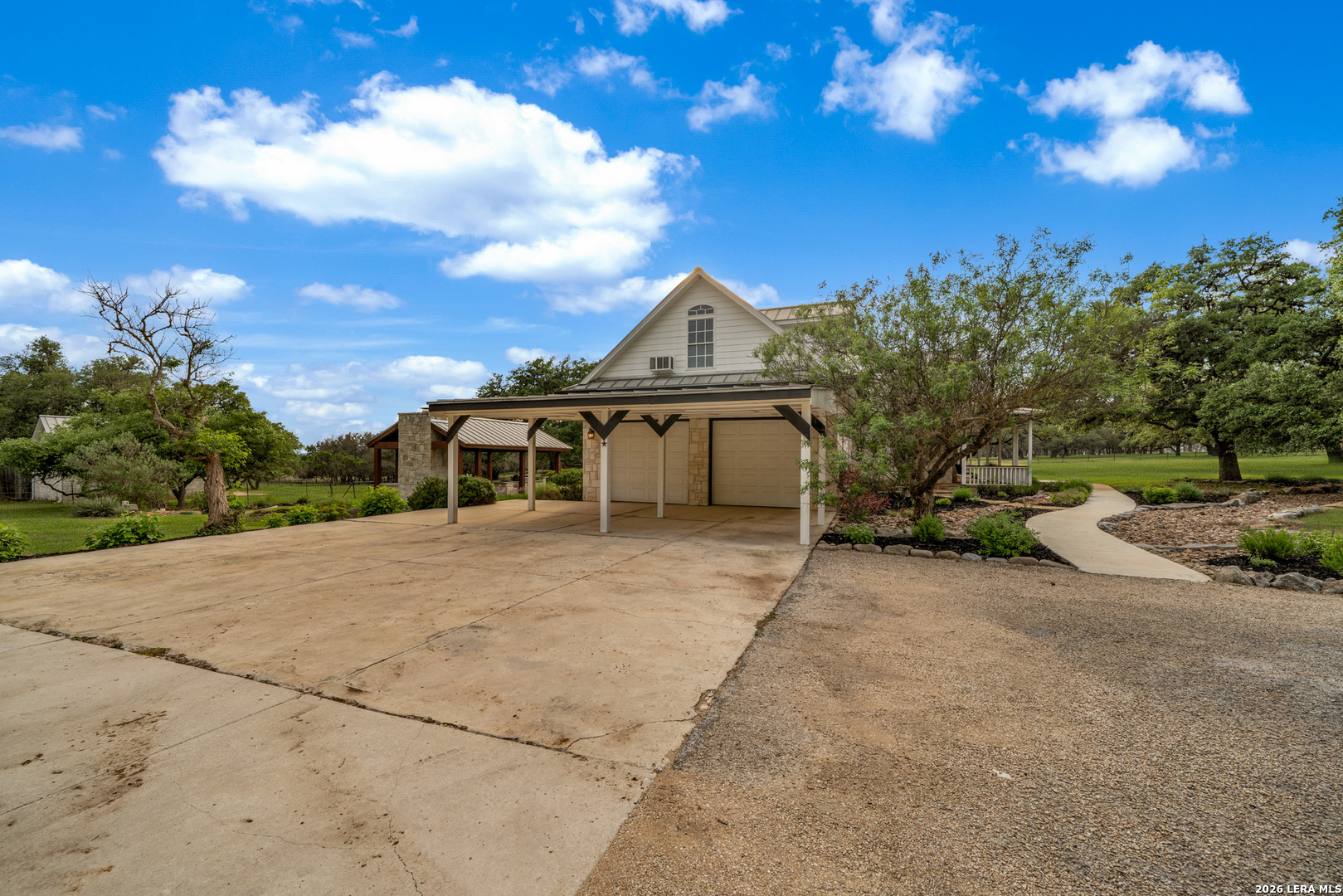 204 Savannah Jon Boulevard Boerne TX 78015