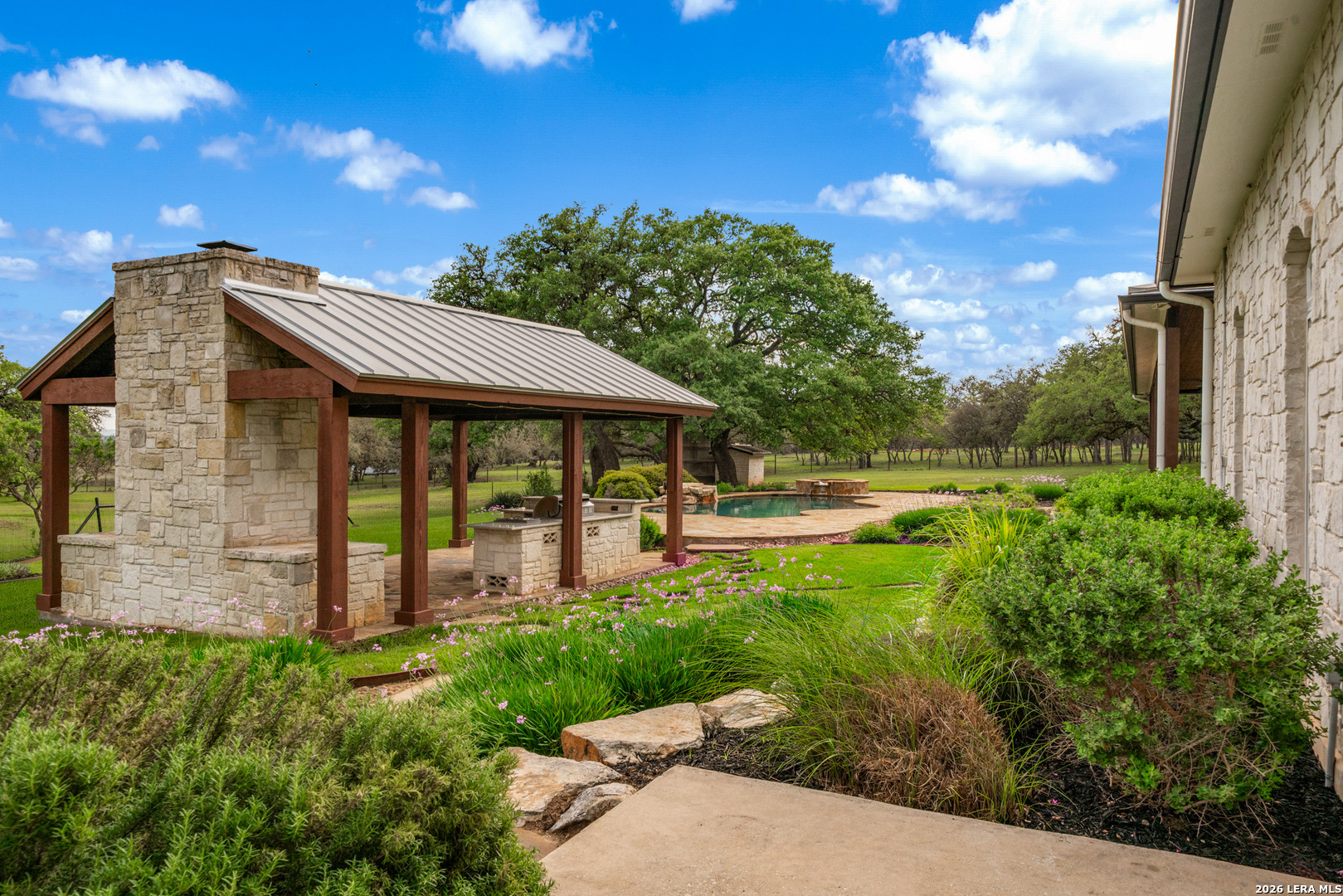 204 Savannah Jon Boulevard Boerne TX 78015