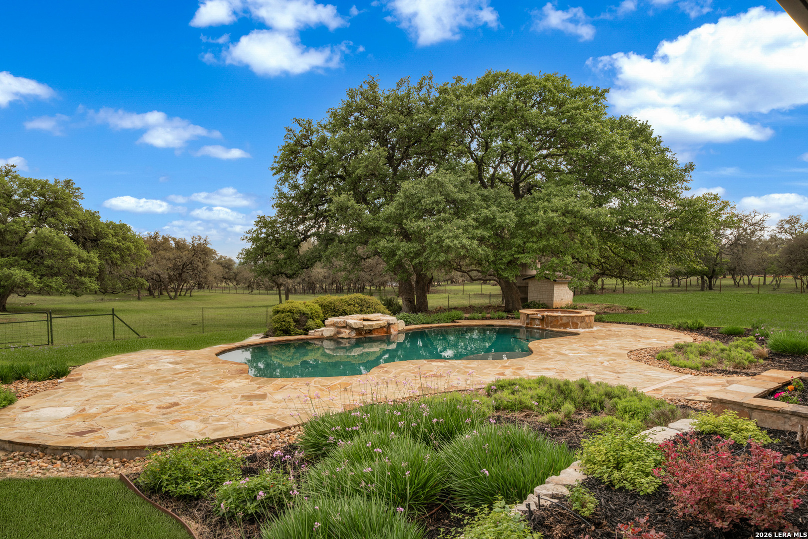 204 Savannah Jon Boulevard Boerne TX 78015