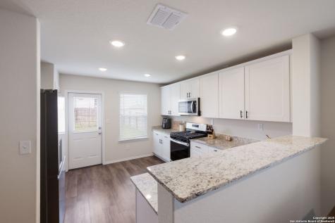 13735 Prospector Post San Antonio TX 78253