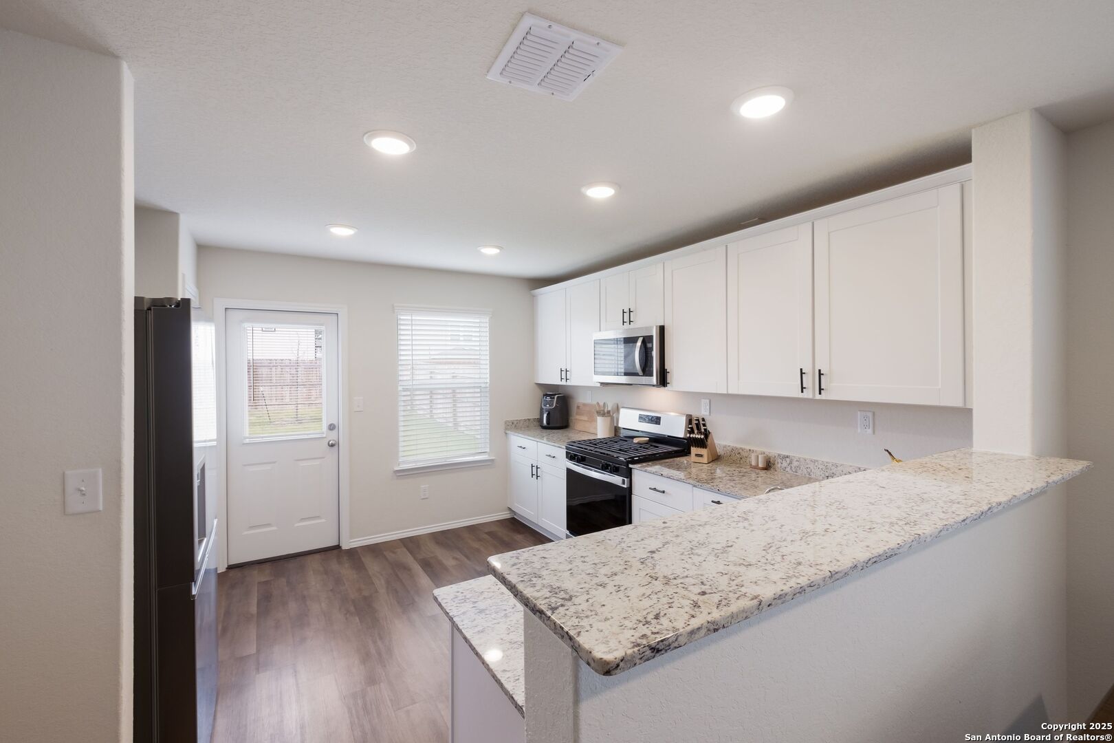 13735 Prospector Post San Antonio TX 78253