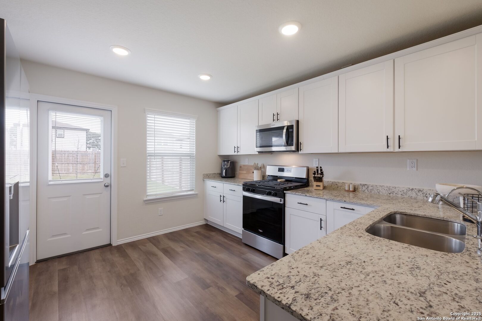 13735 Prospector Post San Antonio TX 78253