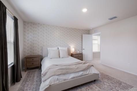13735 Prospector Post San Antonio TX 78253