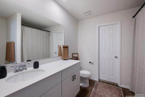 13735 Prospector Post San Antonio TX 78253