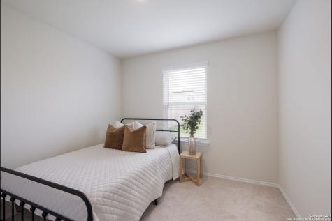 13735 Prospector Post San Antonio TX 78253
