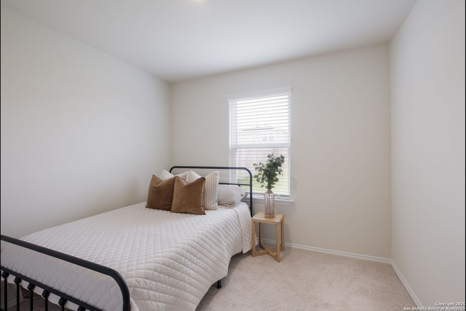 13735 Prospector Post San Antonio TX 78253