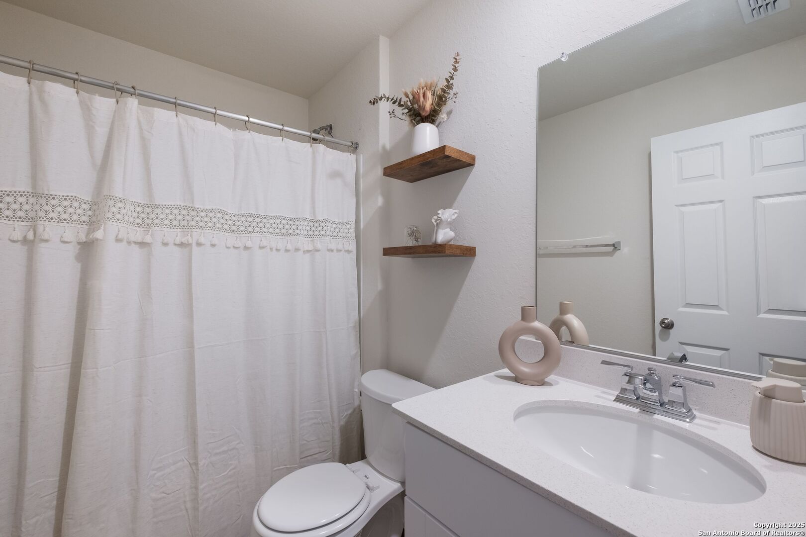 13735 Prospector Post San Antonio TX 78253