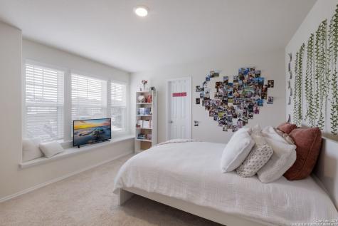 13735 Prospector Post San Antonio TX 78253