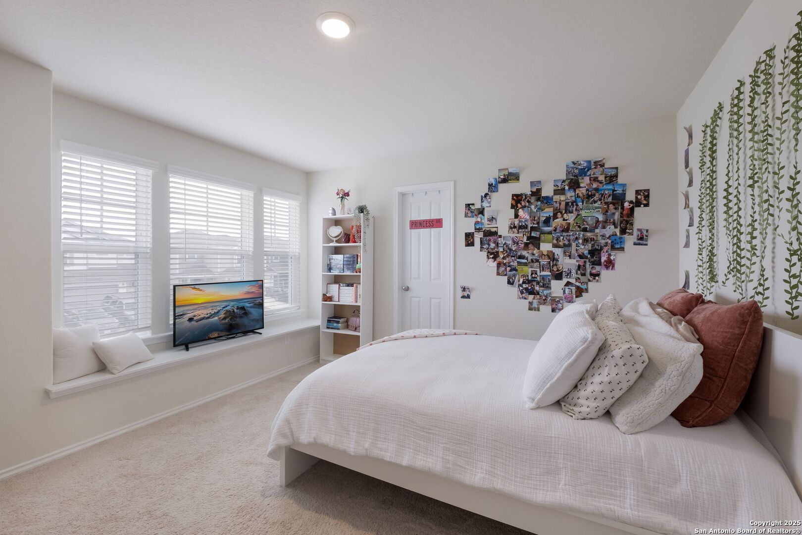 13735 Prospector Post San Antonio TX 78253
