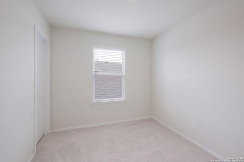 13735 Prospector Post San Antonio TX 78253