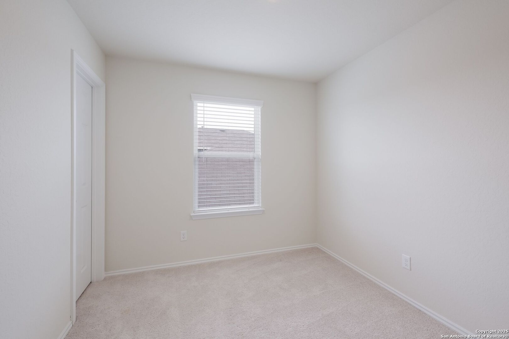 13735 Prospector Post San Antonio TX 78253