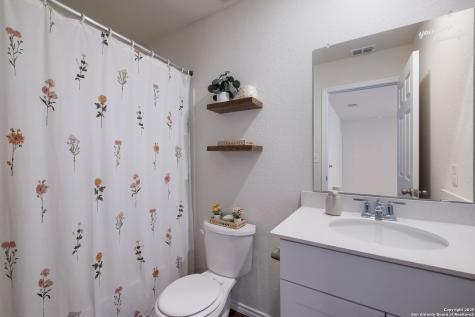 13735 Prospector Post San Antonio TX 78253