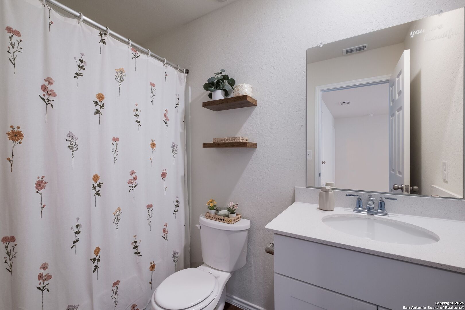 13735 Prospector Post San Antonio TX 78253