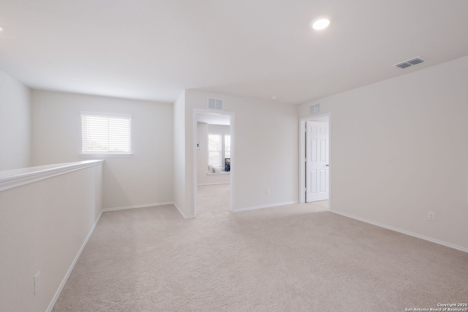 13735 Prospector Post San Antonio TX 78253