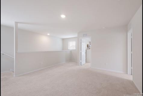 13735 Prospector Post San Antonio TX 78253