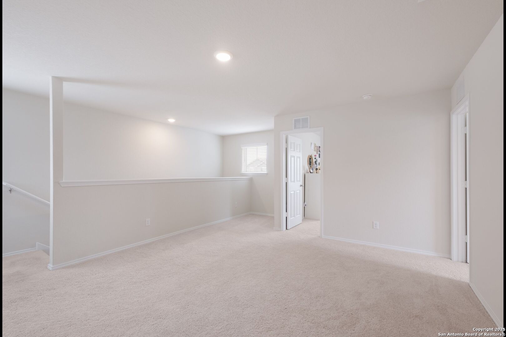 13735 Prospector Post San Antonio TX 78253