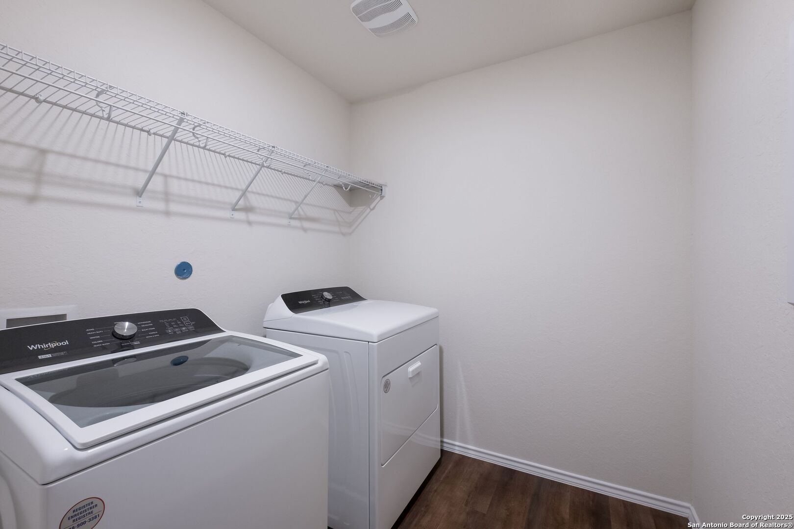 13735 Prospector Post San Antonio TX 78253