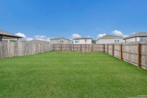 13735 Prospector Post San Antonio TX 78253