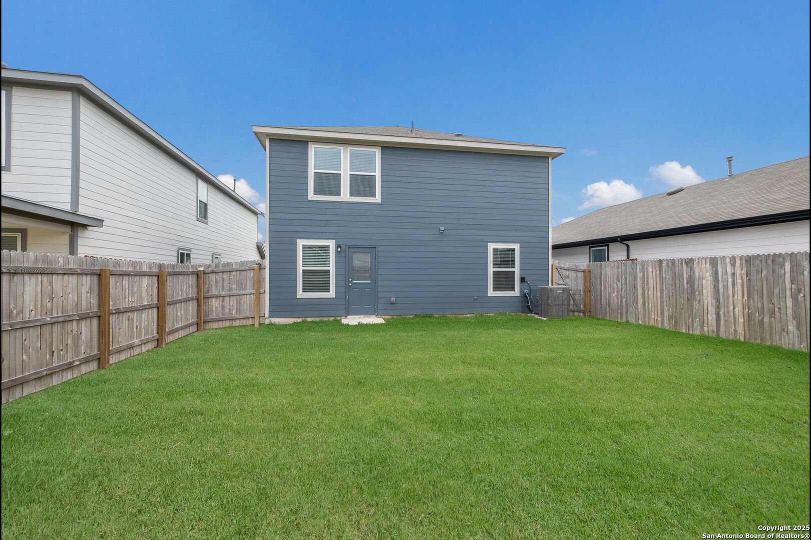 13735 Prospector Post San Antonio TX 78253