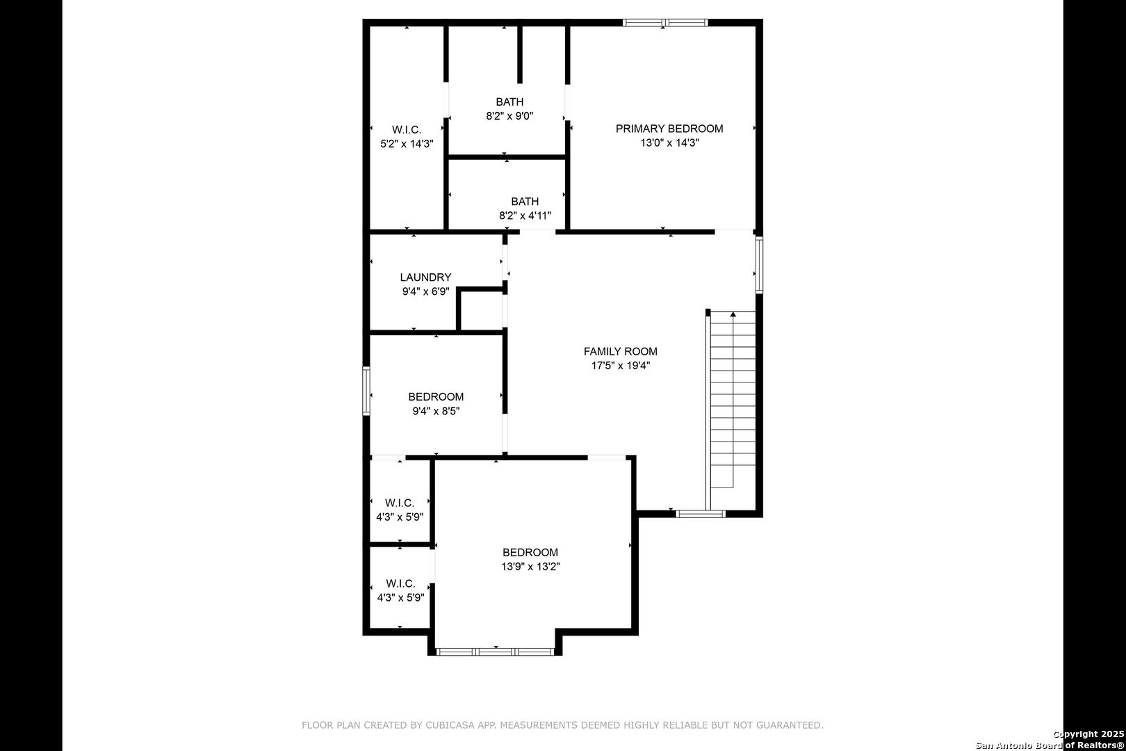 13735 Prospector Post San Antonio TX 78253