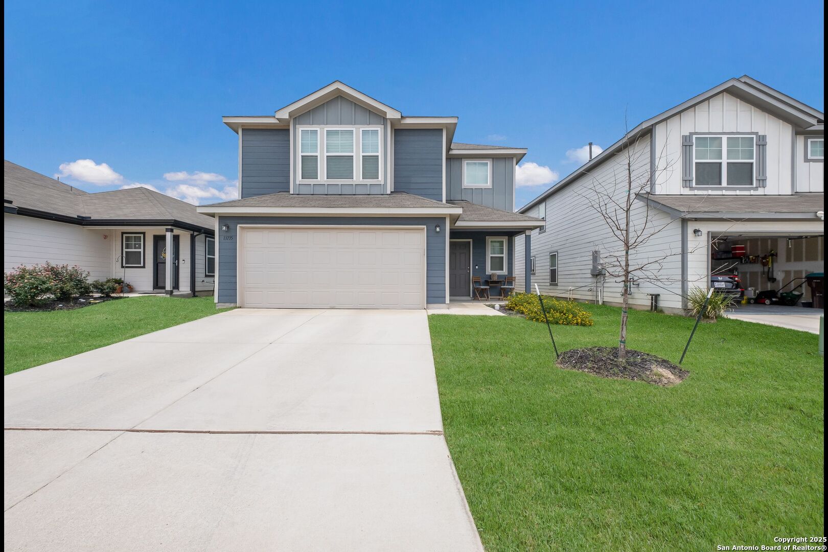 13735 Prospector Post San Antonio TX 78253