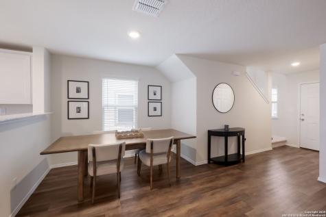 13735 Prospector Post San Antonio TX 78253